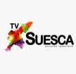 TV Suesca kanal logosu