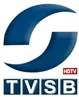 TV Sul Bahia kanal logosu