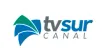 TV Sur Canal 14 channel logo