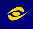 TV Sur Juliaca kanal logosu