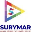 TV Surymar kanal logosu