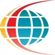 Senderlogo von TV Svet