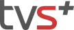 TV SYD kanal loqosu