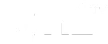 TV Syri kanal loqosu