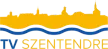 TV Szentendre kanal logosu