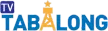 Senderlogo von TV Tabalong