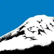 TV Tacoma kanal logosu