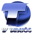TV Tapajos kanal logosu