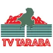 TV Taraba kanal logosu