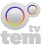 TV TEM Itapetininga kanal logosu