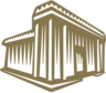 TV Templo kanal logosu