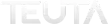 TV Teuta channel logo