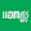 @TV kanal logosu