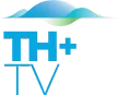 TV Thathi kanal logosu
