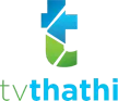 TV Thathi Campinas kanal logosu