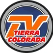 TV Tierra Colorada kanal logosu