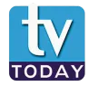 Senderlogo von TV Today