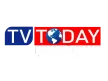Senderlogo von TV Today Janakpur