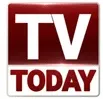 TV Today kanal logosu