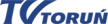 TV Torun kanal logosu