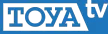 TV Toya kanal logosu