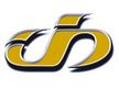 TV Trialeti channel logo