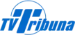 TV Tribuna kanal logosu