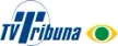 TV Tribuna Band kanal logosu