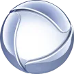 TV Tropical kanal logosu