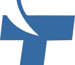 TV Trstenik kanal logosu