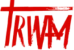 TV Trwam kanal loqosu