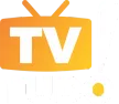 TV Tudo BH kanal logosu