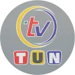 TV Tun kanal logosu