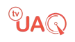 TV UAQ kanal logosu