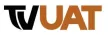 TV UAT kanal logosu