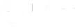 Senderlogo von TV UCT