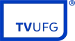 TV UFG kanal logosu