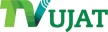 Senderlogo von TV UJAT