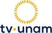 TV UNAM kanal logosu