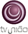 TV Uniao Fortaleza kanal logosu