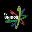 TV Unidos kanal logosu