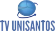 TV UniSantos kanal logosu