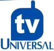 TV Universal Uruguay kanal logosu