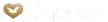 TV Universal Venezuela kanal logosu