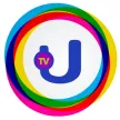 TV Universidad kanal logosu