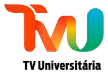 TV Universitaria kanal logosu