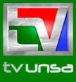 TV UNSA kanal logosu