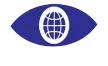 Senderlogo von TV Uskana