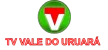 TV Vale do Uruara kanal logosu