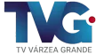TV Vareza Grande kanal logosu